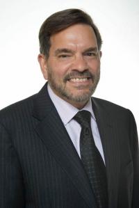 Preston L. Winters, MD Profile Headshot